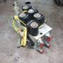 423231 | Hitch Valve | Kinze 3600 3660 | | GA7023 | GD9905 423231 | Hitch Valve | Kinze 3600 3660 | | GA7023 | GD9905