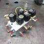 423231 | Hitch Valve | Kinze 3600 3660 | | GA7023 | GD9905 423231 | Hitch Valve | Kinze 3600 3660 | | GA7023 | GD9905