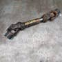 423243 | U-Joint Assembly | Kinze 3660 | | GA7123 423243 | U-Joint Assembly | Kinze 3660 | | GA7123