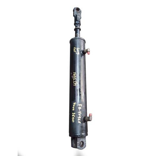 423491 | Rotation Cylinder | Kinze 3600 3600 Twin |  | GA8904