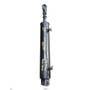 423491 | Rotation Cylinder | Kinze 3600 3600 Twin | | GA8904 423491 | Rotation Cylinder | Kinze 3600 3600 Twin | | GA8904