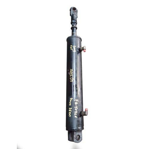 423491 | Rotation Cylinder | Kinze 3600 3600 Twin |  | GA8904