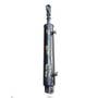 423491 | Rotation Cylinder | Kinze 3600 3600 Twin | | GA8904 423491 | Rotation Cylinder | Kinze 3600 3600 Twin | | GA8904