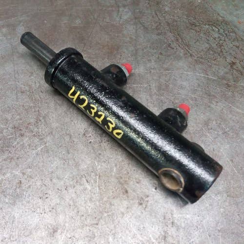 423230 | Toung Lock Cylinder | Kinze 3600 3660 |  | GA9205