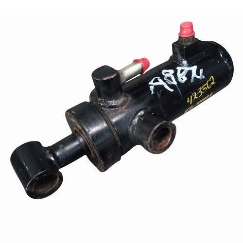 423562 | Wing Wheel Lift Cylinder | Kinze 3600 |  | GA9468