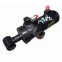 423562 | Wing Wheel Lift Cylinder | Kinze 3600 | | GA9468 423562 | Wing Wheel Lift Cylinder | Kinze 3600 | | GA9468