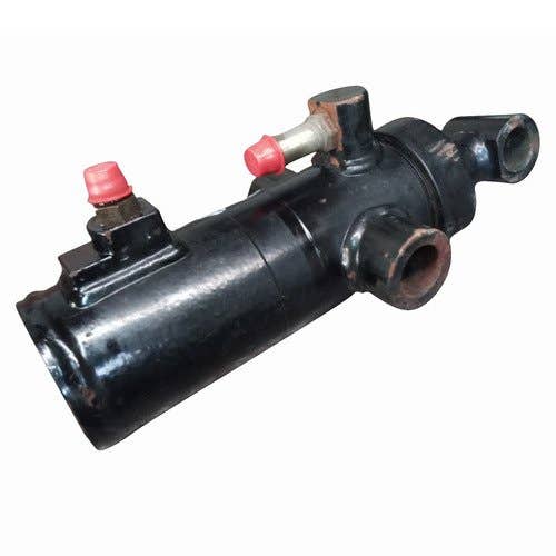 423562 | Wing Wheel Lift Cylinder | Kinze 3600 |  | GA9468