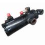 423562 | Wing Wheel Lift Cylinder | Kinze 3600 | | GA9468 423562 | Wing Wheel Lift Cylinder | Kinze 3600 | | GA9468