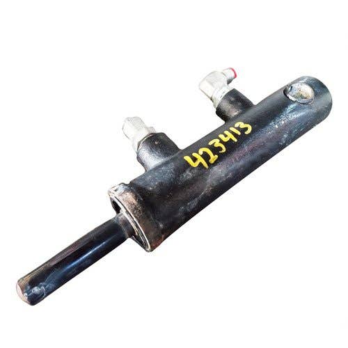 Used Transport Catch Cylinder fits Kinze 3600 3660 GA9559 Used Transport Catch Cylinder fits Kinze 3600 3660 GA9559