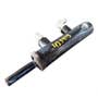 423413 | Transport Catch Cylinder | Kinze 3600 3660 | | GA9559 423413 | Transport Catch Cylinder | Kinze 3600 3660 | | GA9559
