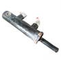 423413 | Transport Catch Cylinder | Kinze 3600 3660 | | GA9559 423413 | Transport Catch Cylinder | Kinze 3600 3660 | | GA9559