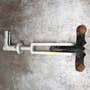423168 | Rocker Assembly | Kinze 3660 | | GB0267 | GB0285 423168 | Rocker Assembly | Kinze 3660 | | GB0267 | GB0285