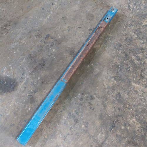 423212 | Marker Extension Tube | Kinze 3660 |  | GD0453-02