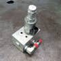 423242 | Seed Rate Drive Valve Block | Kinze 3660 | | GD19440 423242 | Seed Rate Drive Valve Block | Kinze 3660 | | GD19440