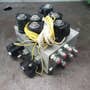423336 | Manifold Valve Block | Kinze 3660 | | GD19461 423336 | Manifold Valve Block | Kinze 3660 | | GD19461