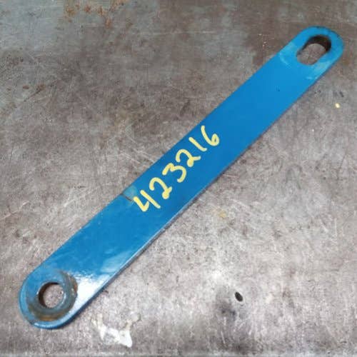 423216 | Marker Link | Kinze 3660 |  | GD25189
