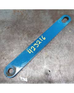 423216 | Marker Link | Kinze 3660 | | GD25189