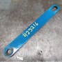 423216 | Marker Link | Kinze 3660 | | GD25189 423216 | Marker Link | Kinze 3660 | | GD25189