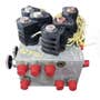 423421 | Center Frame Valve Block | Kinze 3600 | | GD9533 | GA3413 | G1K275 423421 | Center Frame Valve Block | Kinze 3600 | | GD9533 | GA3413 | G1K275