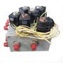 423421 | Center Frame Valve Block | Kinze 3600 | | GD9533 | GA3413 | G1K275 423421 | Center Frame Valve Block | Kinze 3600 | | GD9533 | GA3413 | G1K275
