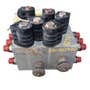 423421 | Center Frame Valve Block | Kinze 3600 | | GD9533 | GA3413 | G1K275 423421 | Center Frame Valve Block | Kinze 3600 | | GD9533 | GA3413 | G1K275