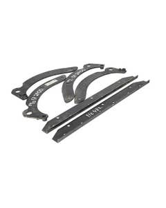 110482 | Kit | New Holland TR70 TR75 TR85 |