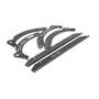 110482 | Kit | New Holland TR70 TR75 TR85 | 110482 | Kit | New Holland TR70 TR75 TR85 |