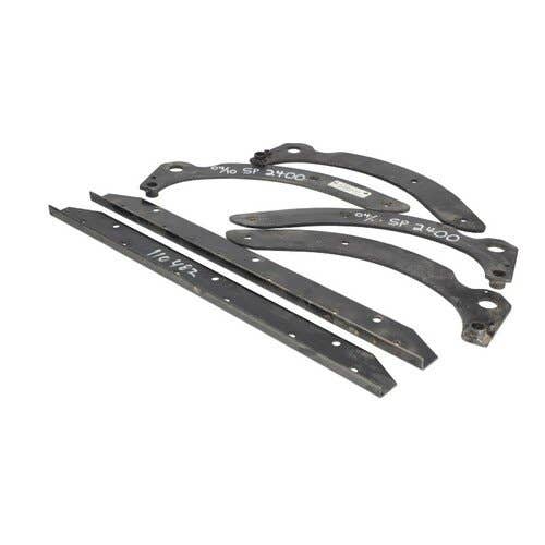 110482 | Kit | New Holland TR70 TR75 TR85 |