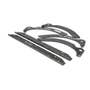 110482 | Kit | New Holland TR70 TR75 TR85 | 110482 | Kit | New Holland TR70 TR75 TR85 |