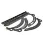110482 | Kit | New Holland TR70 TR75 TR85 | 110482 | Kit | New Holland TR70 TR75 TR85 |
