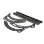 110482 | Kit | New Holland TR70 TR75 TR85 | 110482 | Kit | New Holland TR70 TR75 TR85 |