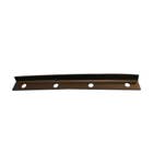 162469 | Knife Baffle | New Holland FP230 900 | | 86641950 | 636474
