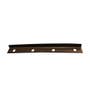 162469 | Knife Baffle | New Holland FP230 900 | | 86641950 | 636474 162469 | Knife Baffle | New Holland FP230 900 | | 86641950 | 636474