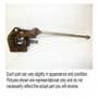 496700 | Knife Bar Adjuster Assembly | John Deere 3940 3950 3955 3960 3970 3975 5200 5400 5440 5460 5720 5730 5820 5830 6610 6650 6710 6750 6810 6850 6910 6950 | | AE44474 496700 | Knife Bar Adjuster Assembly | John Deere 3940 3950 3955 3960 3970 3975 5200 5400 5440 5460 5720 5730 5820 5830 6610 6650 6710 6750 6810 6850 6910 6950 | | AE44474