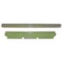 108569 | Knife Bar/ Channel Assembly | John Deere 9600 9610 9650 | 108569 | Knife Bar/ Channel Assembly | John Deere 9600 9610 9650 |