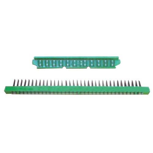 109532 | Knife Bar Channel Assembly | John Deere 6600 6620 |