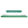 109532 | Knife Bar Channel Assembly | John Deere 6600 6620 | 109532 | Knife Bar Channel Assembly | John Deere 6600 6620 |