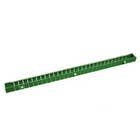 109562 | Knife Bar Mount Channel | John Deere CTS 9400 9410 9450 9500 9501 9510 9550 9560 9650 9660 | | AH140129