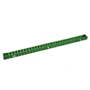 109562 | Knife Bar Mount Channel | John Deere CTS 9400 9410 9450 9500 9501 9510 9550 9560 9650 9660 | | AH140129 109562 | Knife Bar Mount Channel | John Deere CTS 9400 9410 9450 9500 9501 9510 9550 9560 9650 9660 | | AH140129
