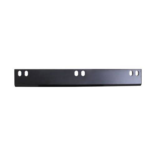 189841 | Knife Blade | Stalk Roller | Case IH 2606 2608 2612 4406 4408 4412 |  | 84499693