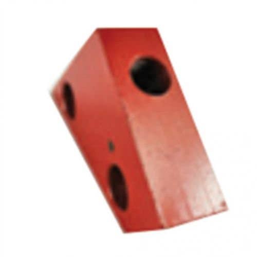 162475 | Knife Block | New Holland FP230 FP240 900 |  | 636475 | 86635883