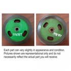 498984 | Knife Case Drive Pulley | John Deere 78 120 120 130 135 140 160 160 213 215 216 218 220 222 224 230 230 240 300 300 314 316 319 323 325 325 900 918 920 1170 1170 6602 7200 | Macdon 960 7000 | | E48349 | 1050665M1 | 1050665M1 | E78705 | 21418