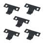 192156 | Knife Clip | 5 Pack | International | Farmall | IH 1482 | Massey Ferguson 7000 7200 8000 8200 | Gleaner 5100 | | 71189684 | 176722C1 | AH140750 | 143241M1 | 71346158 | H127081 | H84412 | UCS750 | PK1884H | 206195M1 192156 | Knife Clip | 5 Pack | International | Farmall | IH 1482 | Massey Ferguson 7000 7200 8000 8200 | Gleaner 5100 | | 71189684 | 176722C1 | AH140750 | 143241M1 | 71346158 | H127081 | H84412 | UCS750 | PK1884H | 206195M1