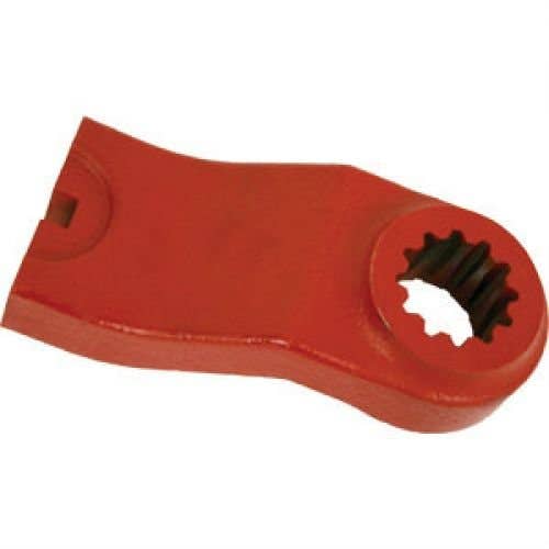 113054 | Knife Crank Arm | Case IH 1010 1020 |  | 126314A2 | 126314A1