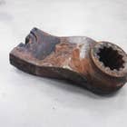 413054 | Knife Crank Arm | Case IH 1010 1020 | | 126314A2 | 126314A1