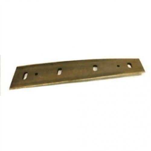 162425 | Knife - Double Edged | New Holland 892 |  | 635411