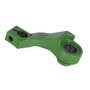 123443 | Knife Drive Arm | Left Hand | John Deere 130 135 300 300 1207 1209 1217 1219 1380 1424 2360 | | E81021 | AE37582 | CXM33834 123443 | Knife Drive Arm | Left Hand | John Deere 130 135 300 300 1207 1209 1217 1219 1380 1424 2360 | | E81021 | AE37582 | CXM33834