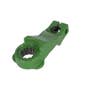 123443 | Knife Drive Arm | Left Hand | John Deere 130 135 300 300 1207 1209 1217 1219 1380 1424 2360 | | E81021 | AE37582 | CXM33834 123443 | Knife Drive Arm | Left Hand | John Deere 130 135 300 300 1207 1209 1217 1219 1380 1424 2360 | | E81021 | AE37582 | CXM33834
