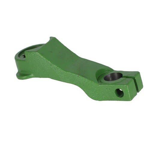 123443 | Knife Drive Arm | Left Hand | John Deere 130 135 300 300 1207 1209 1217 1219 1380 1424 2360 |  | E81021 | AE37582 | CXM33834