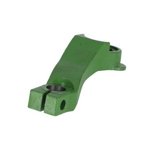123443 | Knife Drive Arm | Left Hand | John Deere 130 135 300 300 1207 1209 1217 1219 1380 1424 2360 |  | E81021 | AE37582 | CXM33834